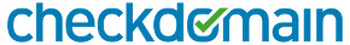 www.checkdomain.de/?utm_source=checkdomain&utm_medium=standby&utm_campaign=www.create-industries.de